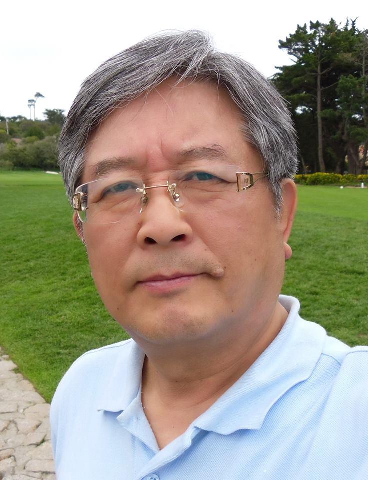 임용재 원장